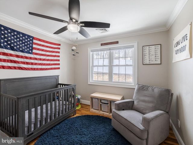 1185 WOODWARD DR, West Chester, PA 19380