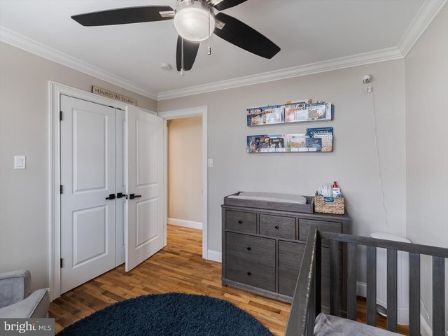 1185 WOODWARD DR, West Chester, PA 19380