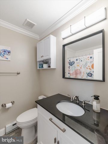 1185 WOODWARD DR, West Chester, PA 19380