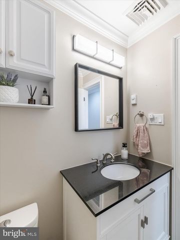 1185 WOODWARD DR, West Chester, PA 19380