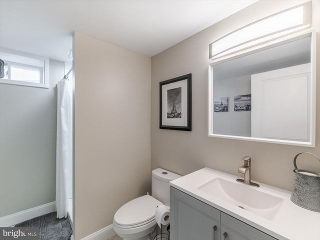 1185 WOODWARD DR, West Chester, PA 19380