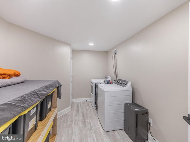 1185 WOODWARD DR, West Chester, PA 19380