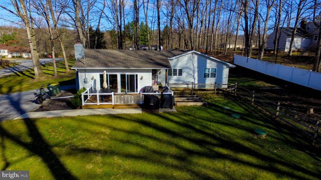 1185 WOODWARD DR, West Chester, PA 19380