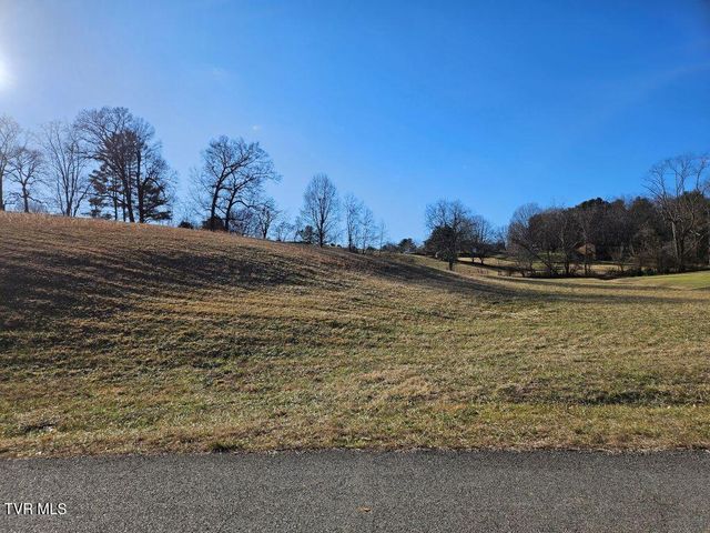 Lot 119 Yeary Trail, Abingdon, VA 24210