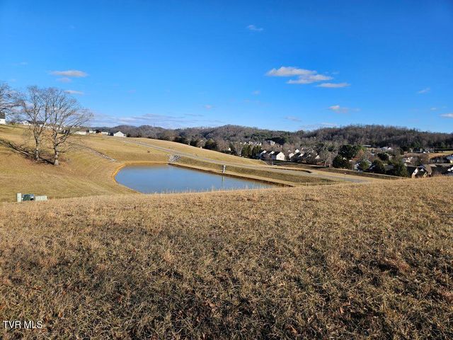 Lot 119 Yeary Trail, Abingdon, VA 24210