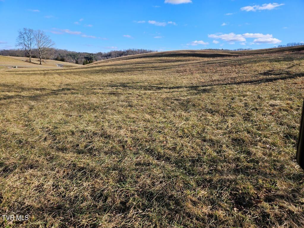 Lot 119 Yeary Trail, Abingdon, VA 24210