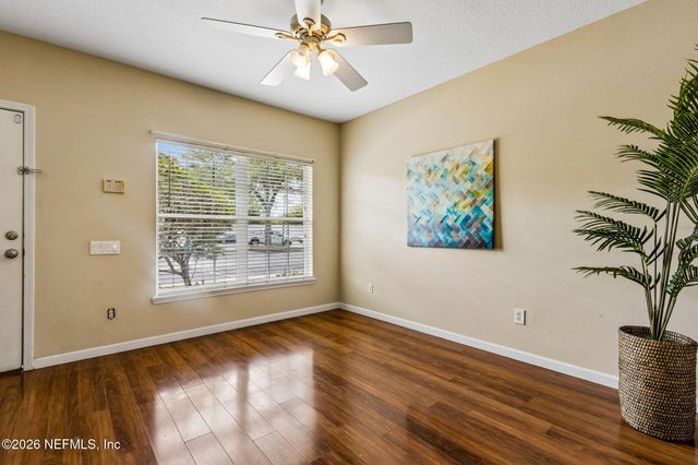 8230 DAMES POINT CROSSING Boulevard N 1603, Jacksonville, FL 32277