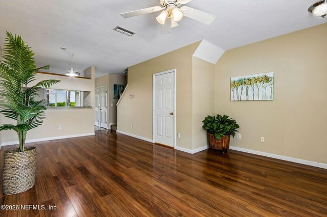 8230 DAMES POINT CROSSING Boulevard N 1603, Jacksonville, FL 32277