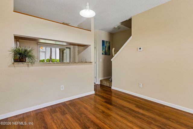 8230 DAMES POINT CROSSING Boulevard N 1603, Jacksonville, FL 32277