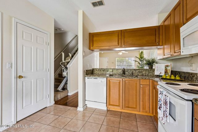 8230 DAMES POINT CROSSING Boulevard N 1603, Jacksonville, FL 32277