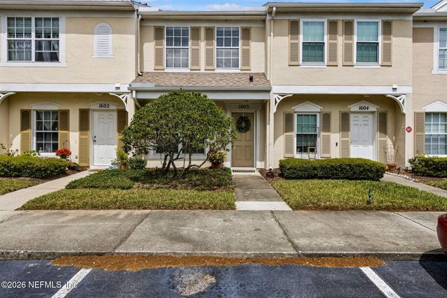 8230 DAMES POINT CROSSING Boulevard N 1603, Jacksonville, FL 32277