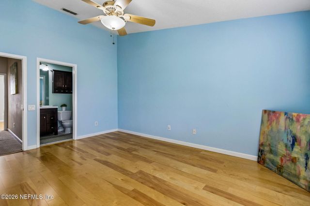 8230 DAMES POINT CROSSING Boulevard N 1603, Jacksonville, FL 32277