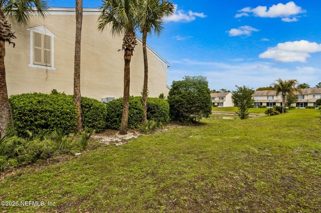 8230 DAMES POINT CROSSING Boulevard N 1603, Jacksonville, FL 32277