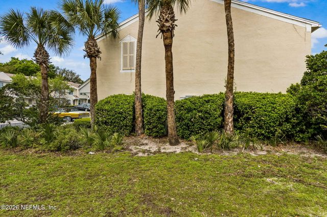 8230 DAMES POINT CROSSING Boulevard N 1603, Jacksonville, FL 32277