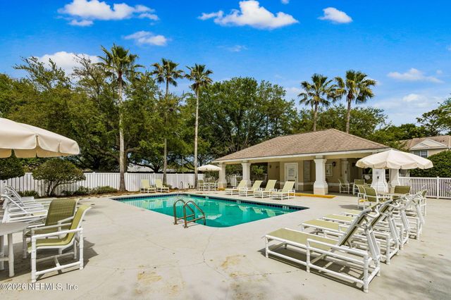 8230 DAMES POINT CROSSING Boulevard N 1603, Jacksonville, FL 32277