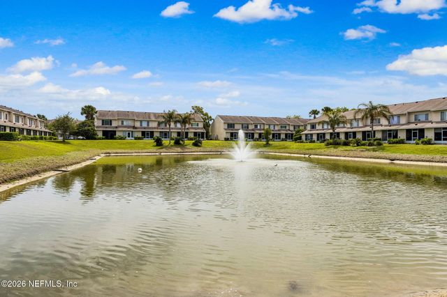 8230 DAMES POINT CROSSING Boulevard N 1603, Jacksonville, FL 32277