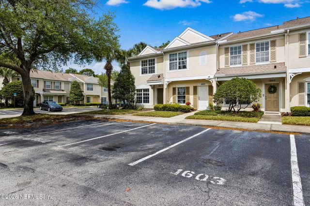 8230 DAMES POINT CROSSING Boulevard N 1603, Jacksonville, FL 32277