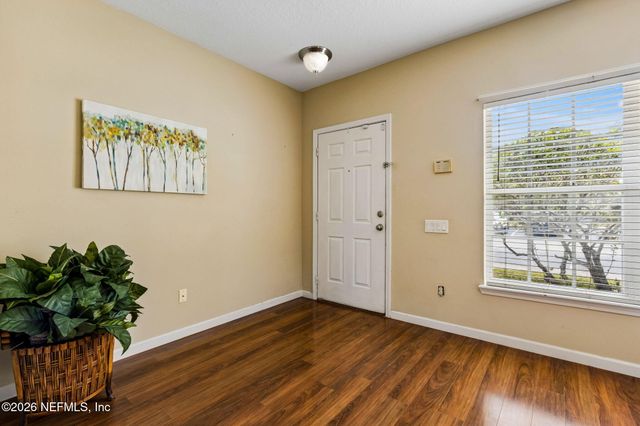 8230 DAMES POINT CROSSING Boulevard N 1603, Jacksonville, FL 32277