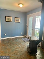 26401 ROYAL OAK RD, Easton, MD 21601