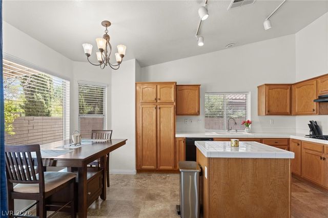 7620 Hartwell Drive, Las Vegas, NV 89123