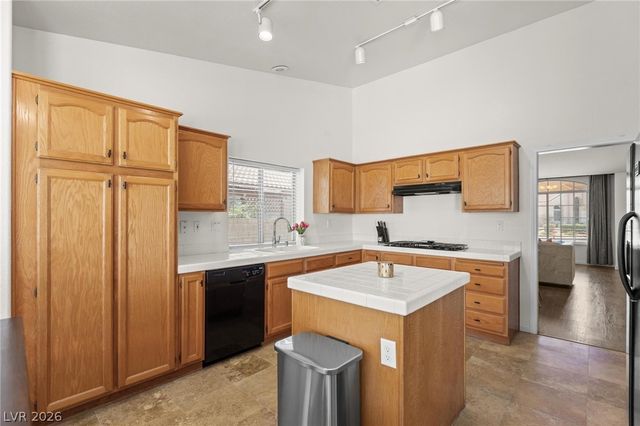 7620 Hartwell Drive, Las Vegas, NV 89123