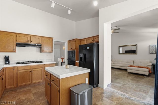 7620 Hartwell Drive, Las Vegas, NV 89123
