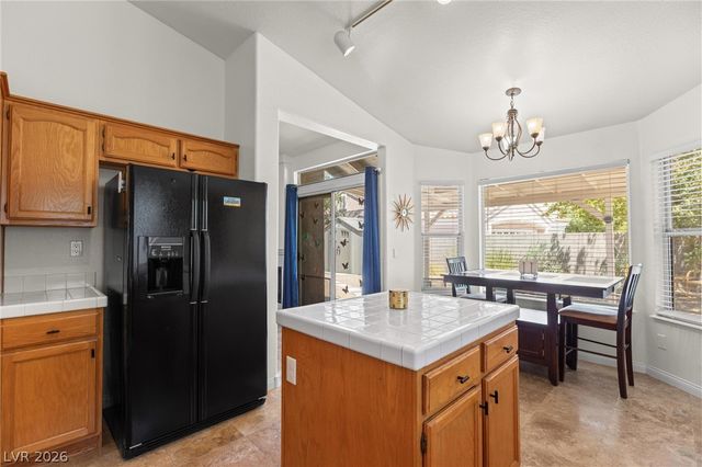 7620 Hartwell Drive, Las Vegas, NV 89123