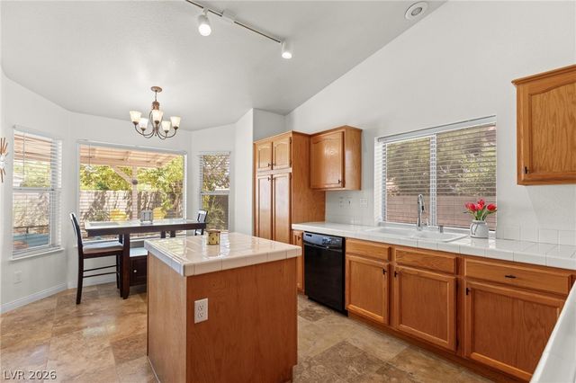 7620 Hartwell Drive, Las Vegas, NV 89123