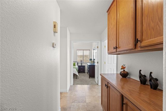 7620 Hartwell Drive, Las Vegas, NV 89123