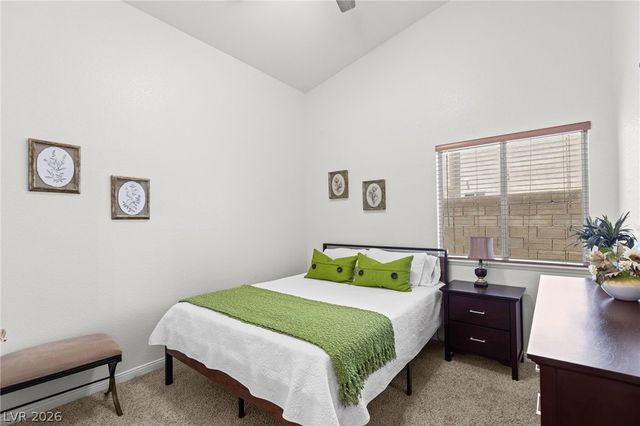 7620 Hartwell Drive, Las Vegas, NV 89123