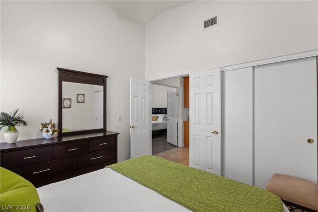 7620 Hartwell Drive, Las Vegas, NV 89123