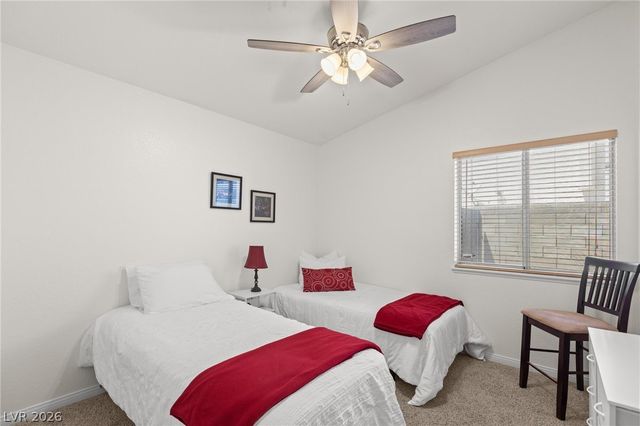 7620 Hartwell Drive, Las Vegas, NV 89123