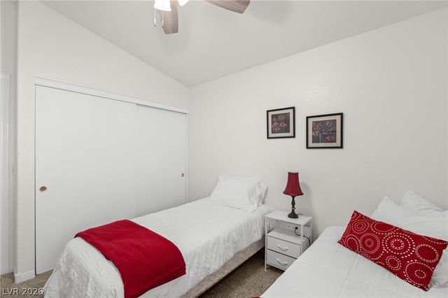 7620 Hartwell Drive, Las Vegas, NV 89123