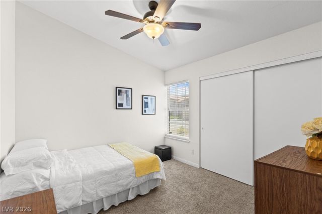 7620 Hartwell Drive, Las Vegas, NV 89123