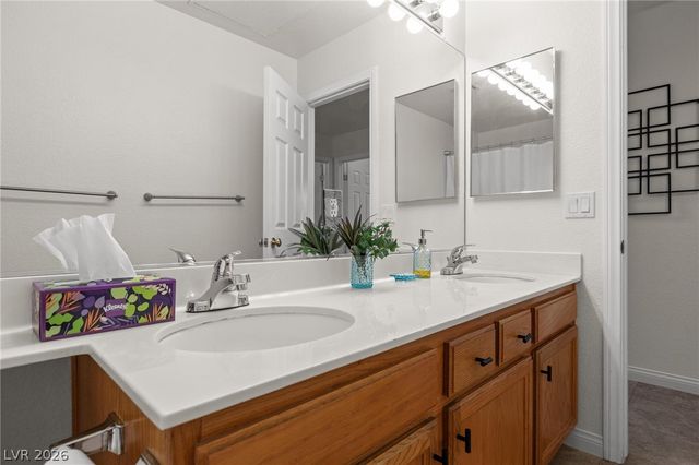 7620 Hartwell Drive, Las Vegas, NV 89123