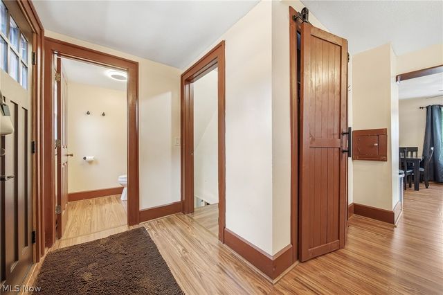 109 Stanford Avenue, Elyria, OH 44035