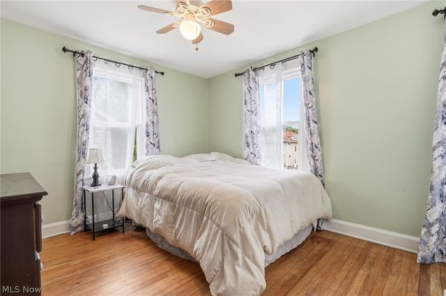 109 Stanford Avenue, Elyria, OH 44035