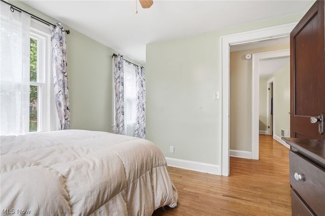 109 Stanford Avenue, Elyria, OH 44035