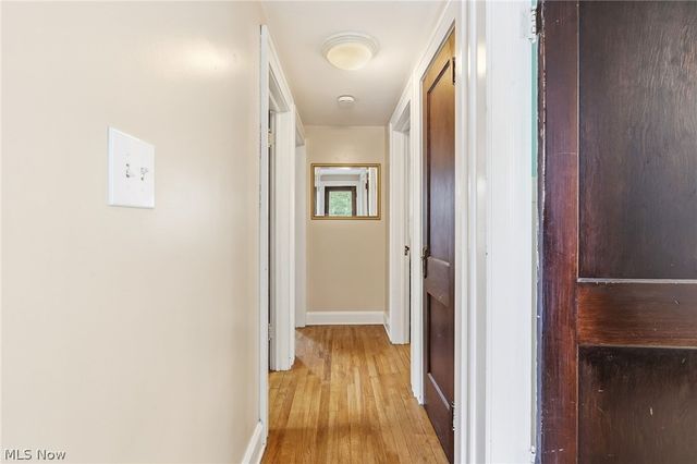 109 Stanford Avenue, Elyria, OH 44035