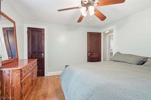 109 Stanford Avenue, Elyria, OH 44035