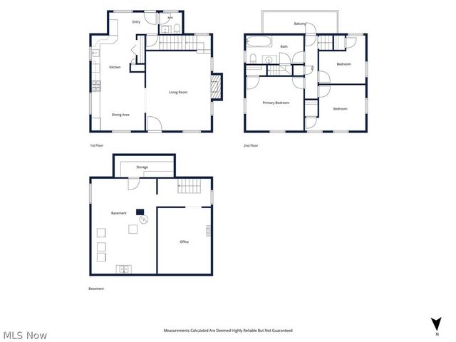 109 Stanford Avenue, Elyria, OH 44035