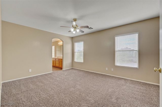 893 Dancing Vines Avenue, Las Vegas, NV 89183