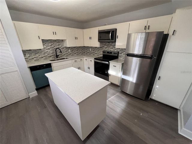 314 SPRING LAKES BOULEVARD 314-U, Bradenton, FL 34210
