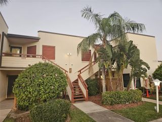 314 SPRING LAKES BOULEVARD 314-U, Bradenton, FL 34210