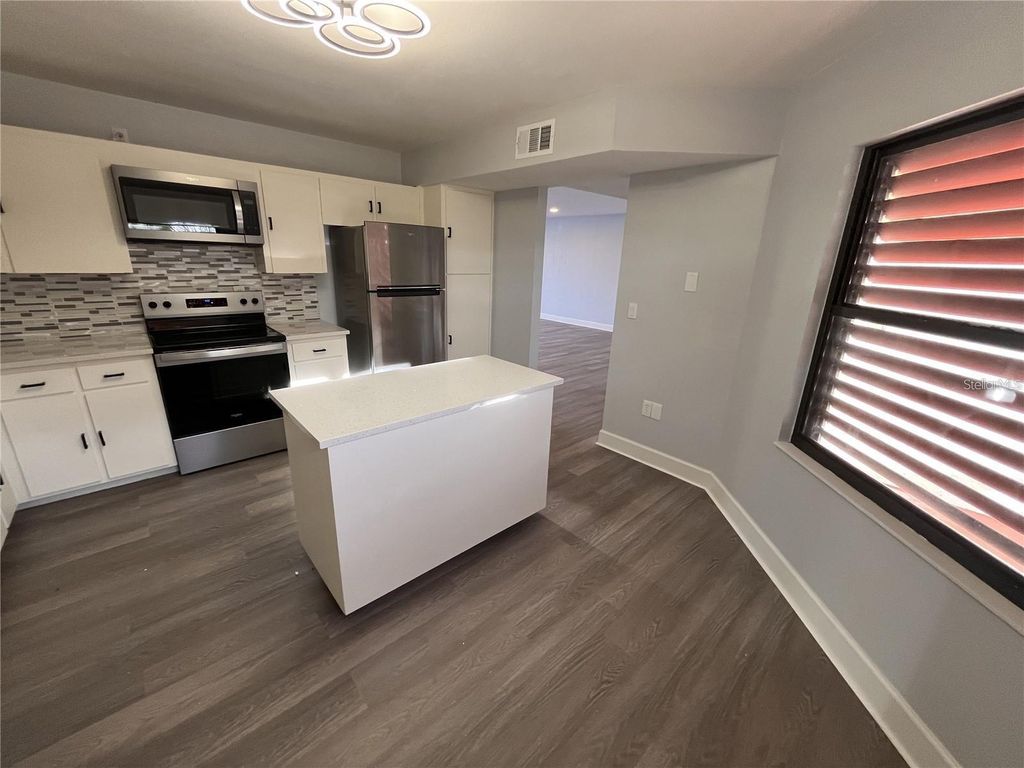 314 SPRING LAKES BOULEVARD 314-U, BRADENTON, FL 34210 — photo 3