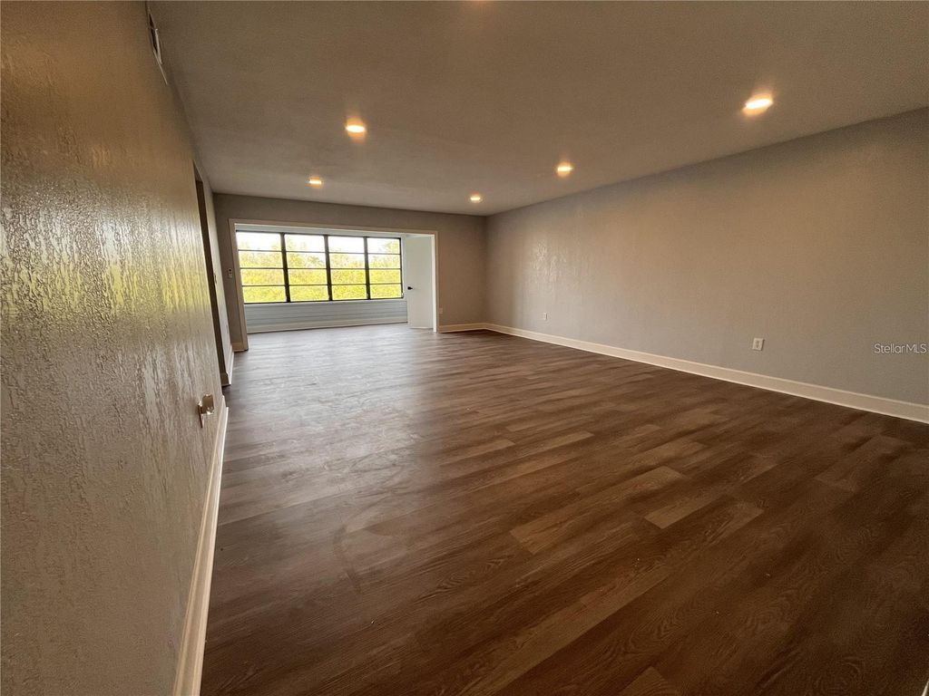 314 SPRING LAKES BOULEVARD 314-U, BRADENTON, FL 34210 — photo 4