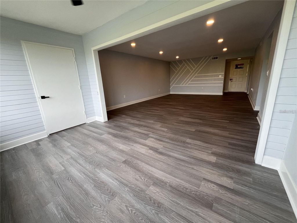 314 SPRING LAKES BOULEVARD 314-U, BRADENTON, FL 34210 — photo 5