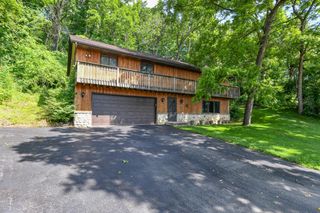 142 Riverside DRIVE, Waterford, WI 53185