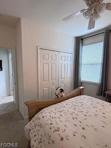 4317 Avian AVE, Fort Myers, FL 33916