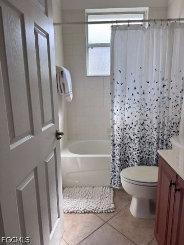 4317 Avian AVE, Fort Myers, FL 33916